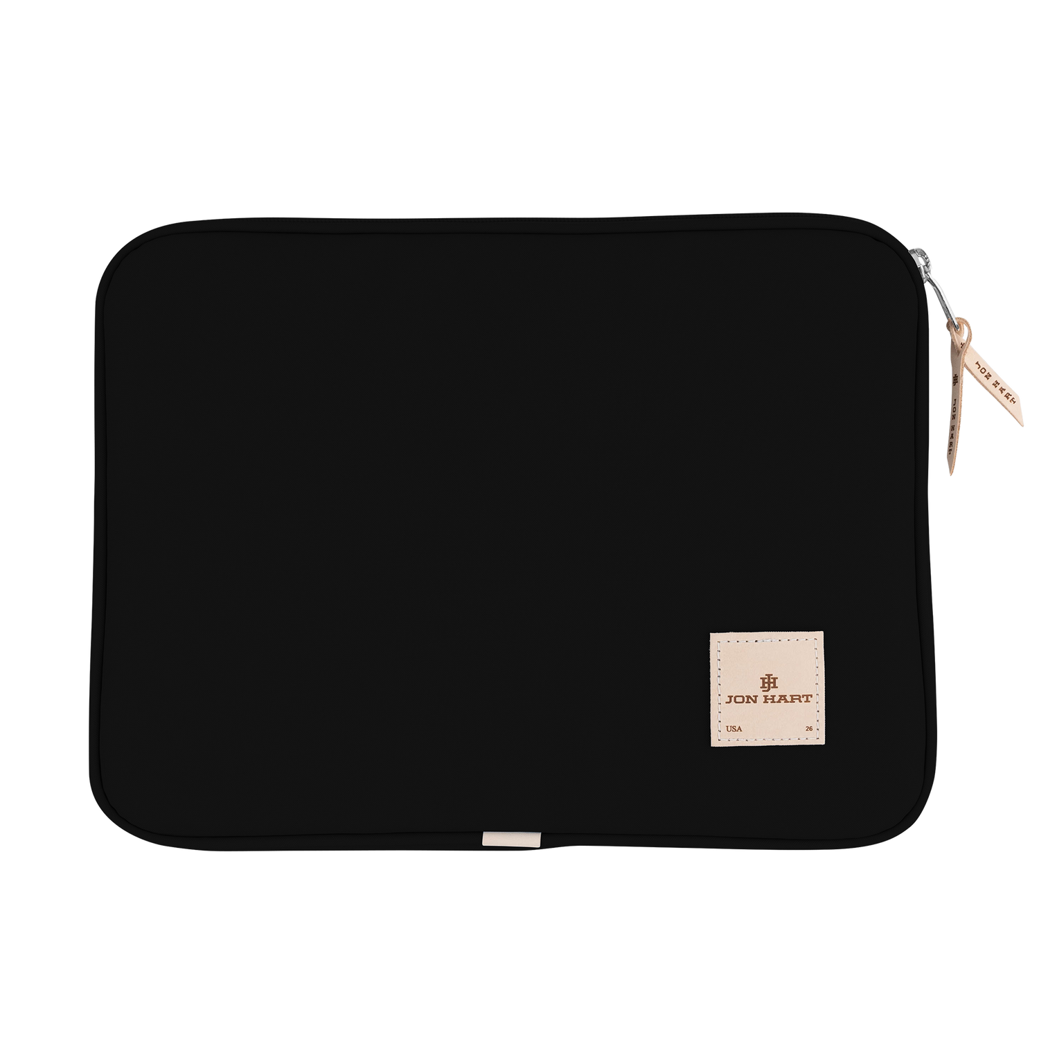 Jon Hart 15" Computer Case