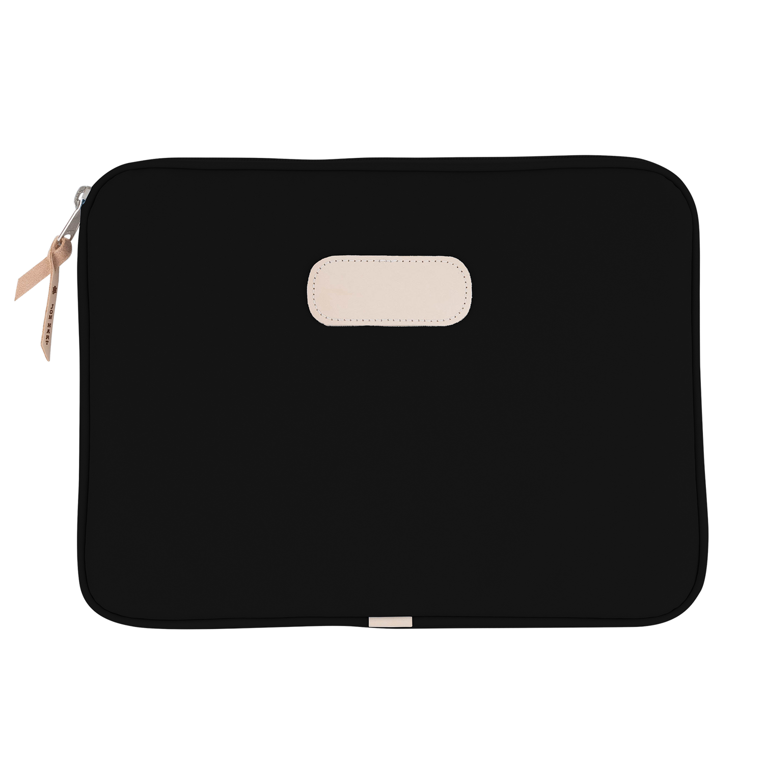 Jon Hart 15" Computer Case