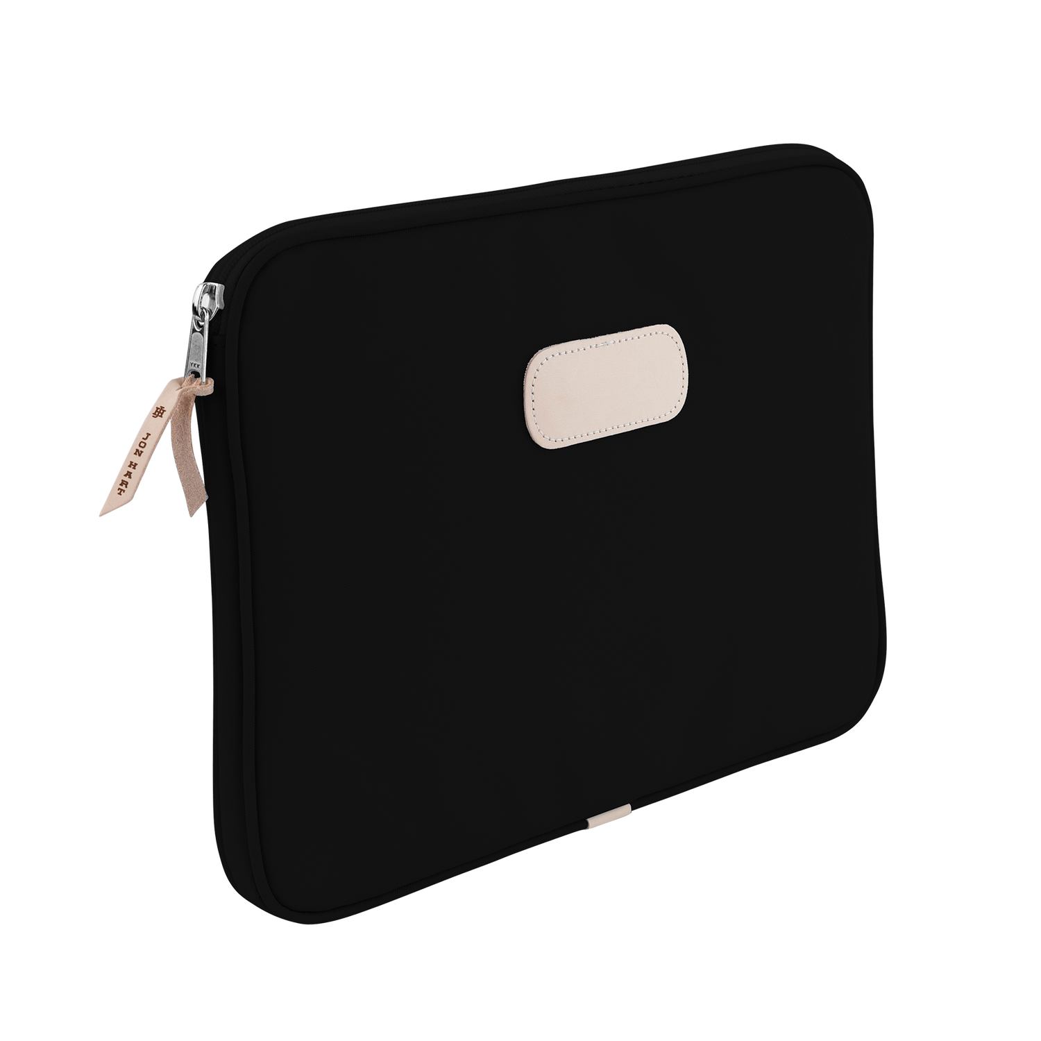 Jon Hart 15" Computer Case