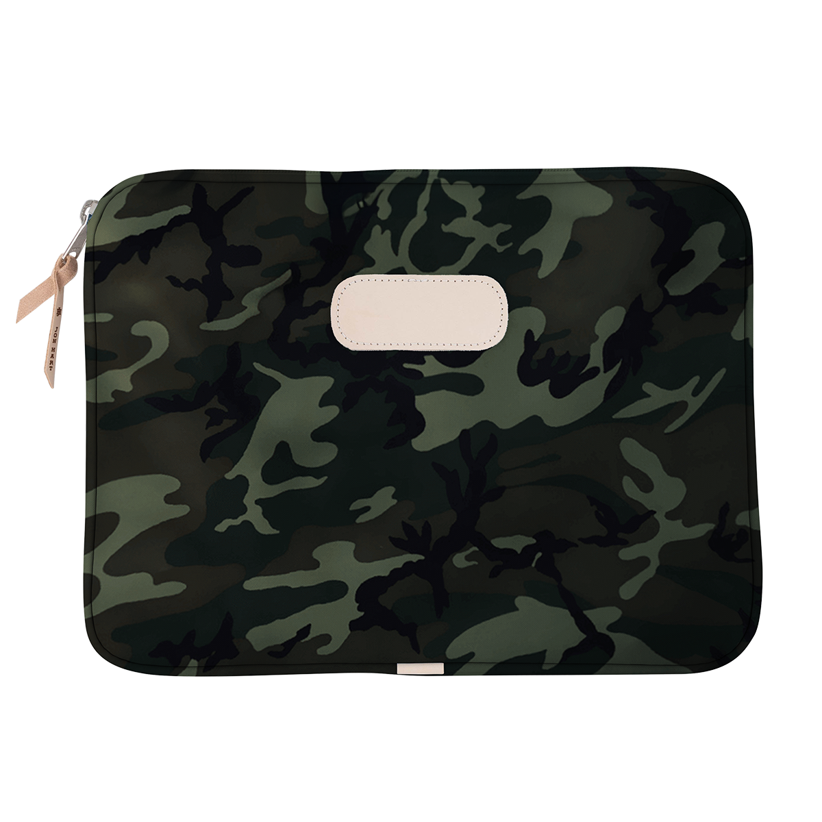 Jon Hart 15" Computer Case