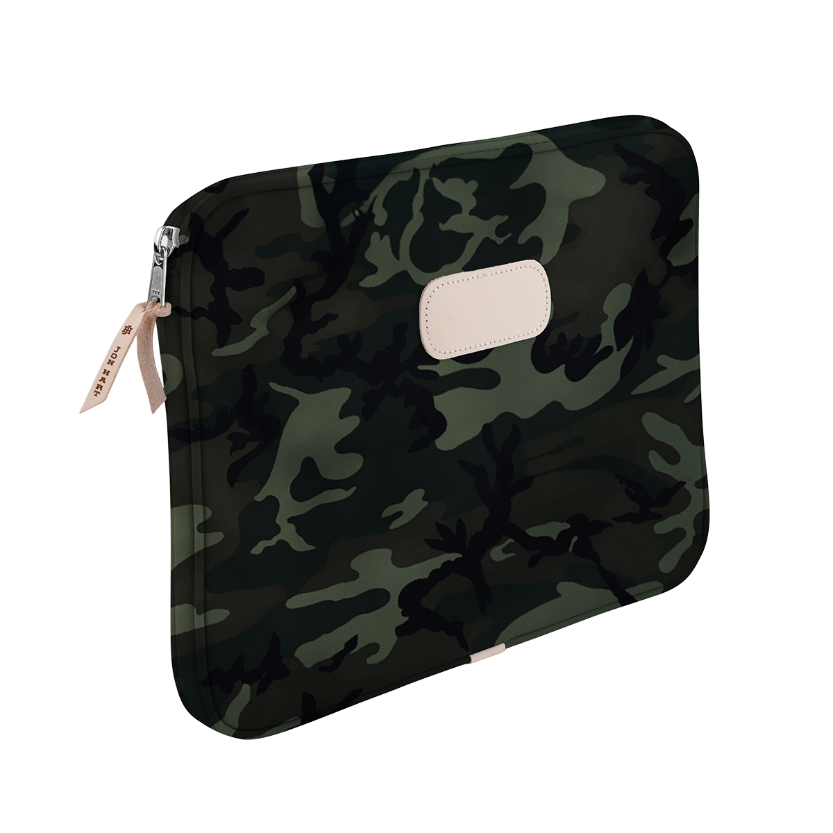 Jon Hart 15" Computer Case