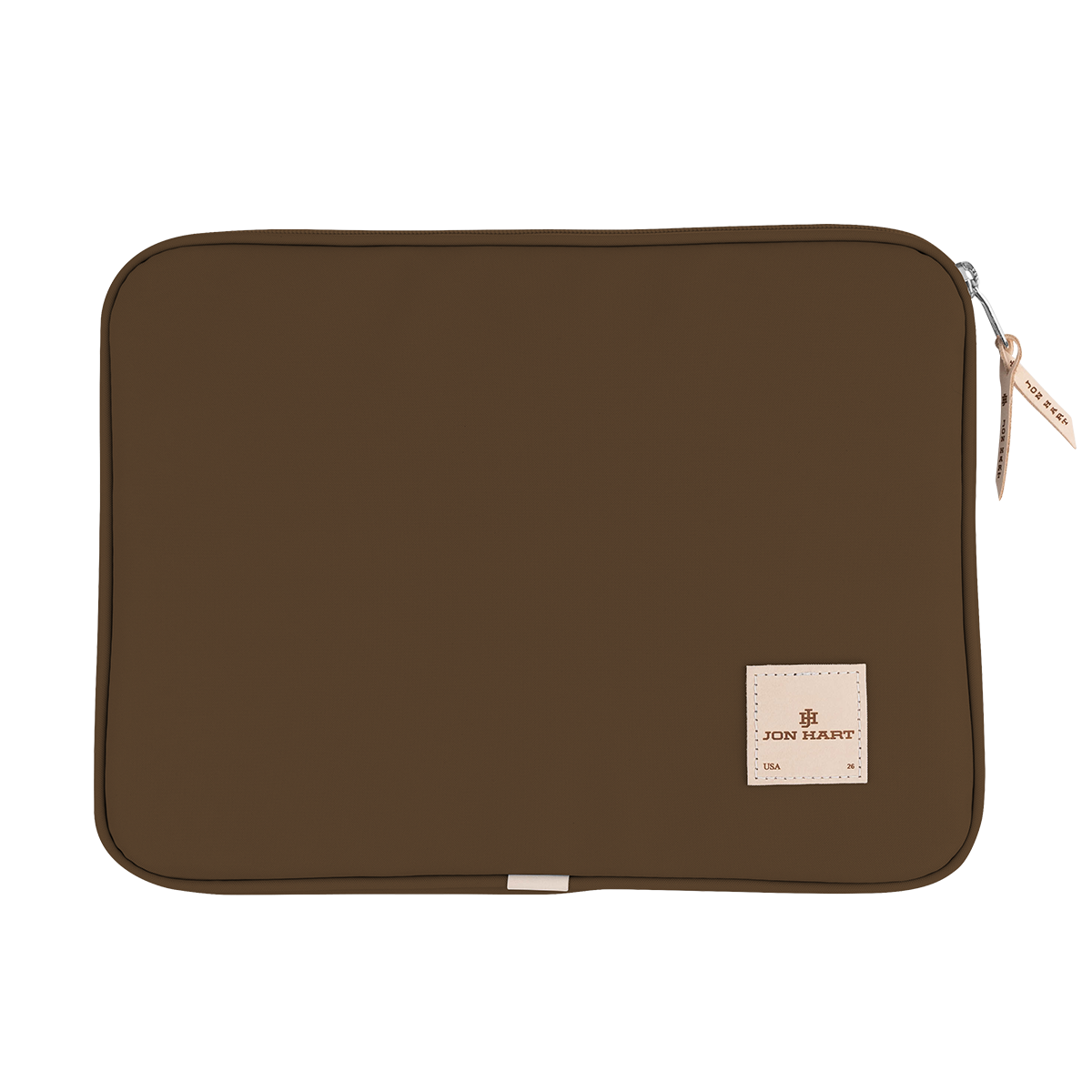 Jon Hart 15" Computer Case