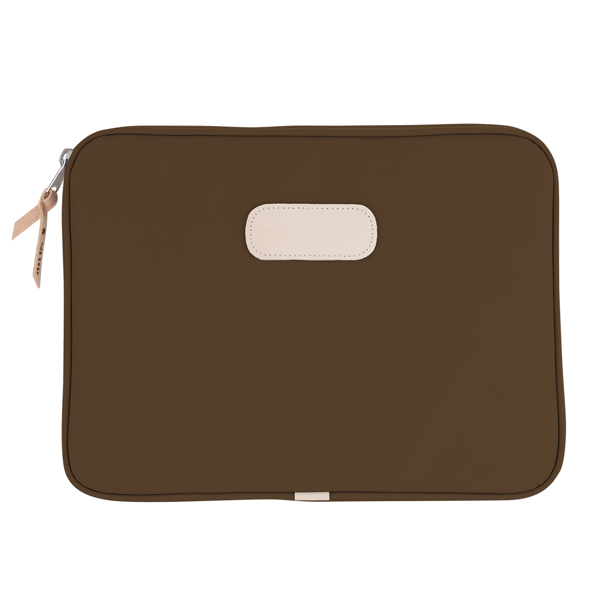 Jon Hart 15" Computer Case