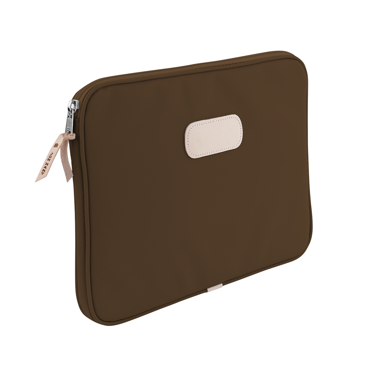 Jon Hart 15" Computer Case