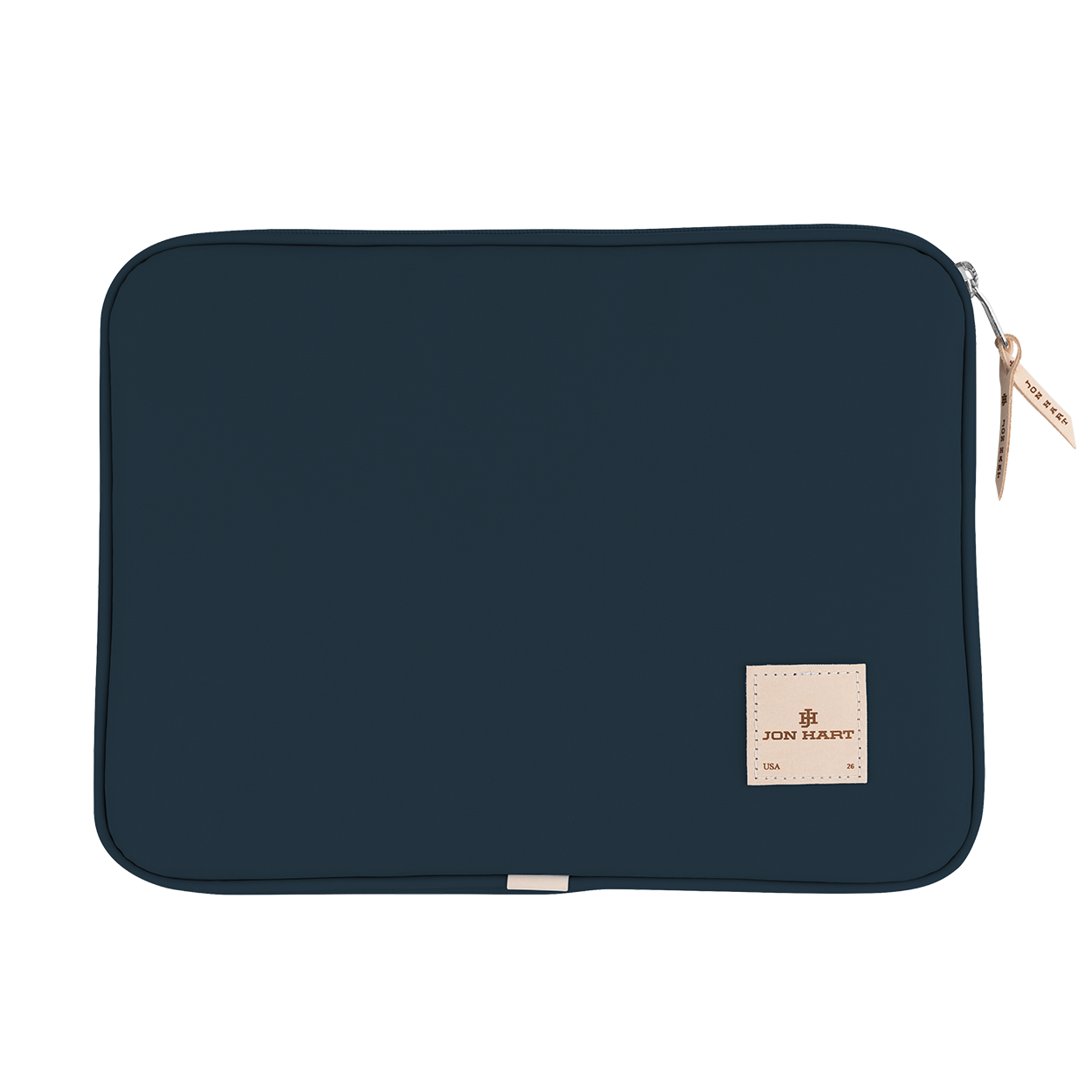 Jon Hart 15" Computer Case