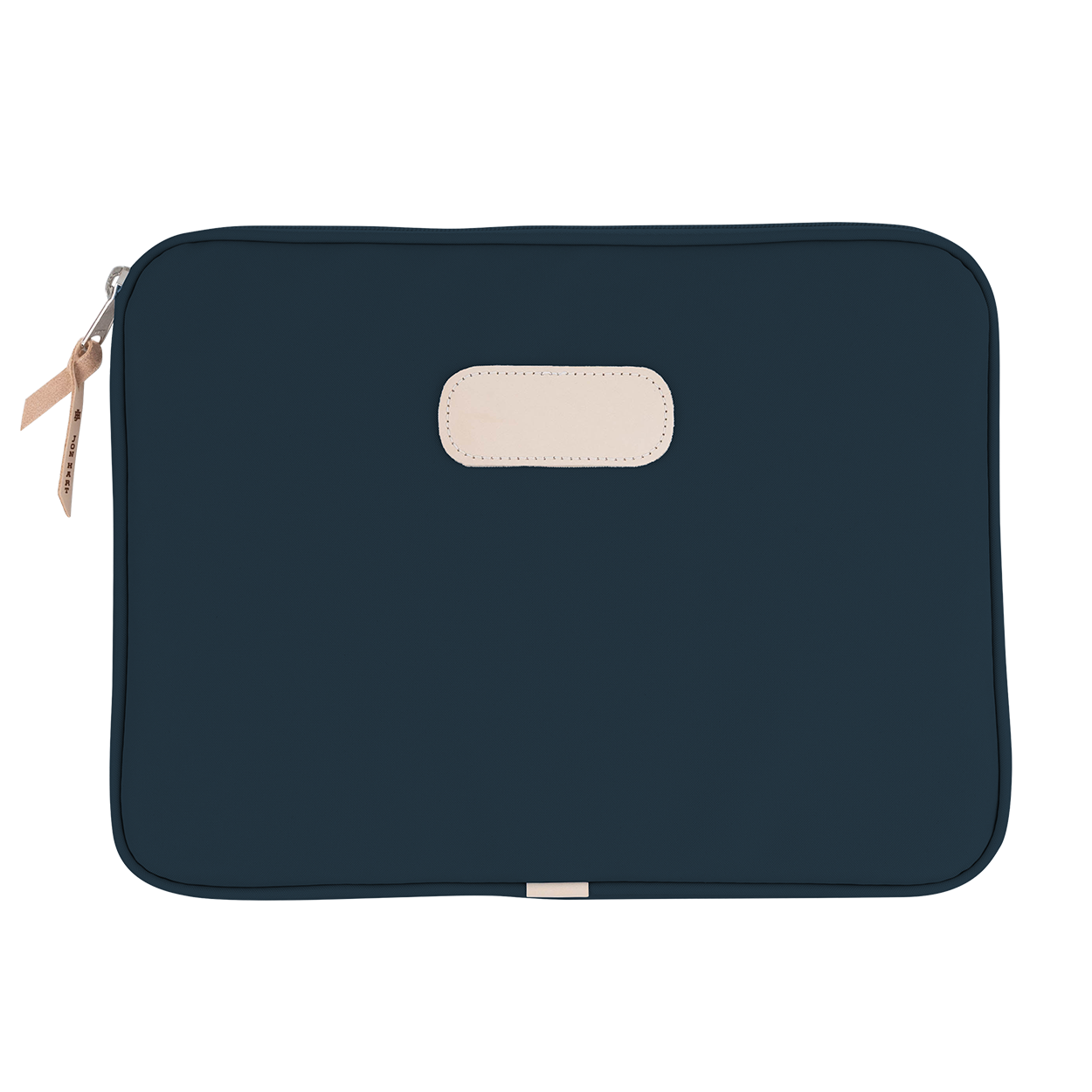 Jon Hart 15" Computer Case