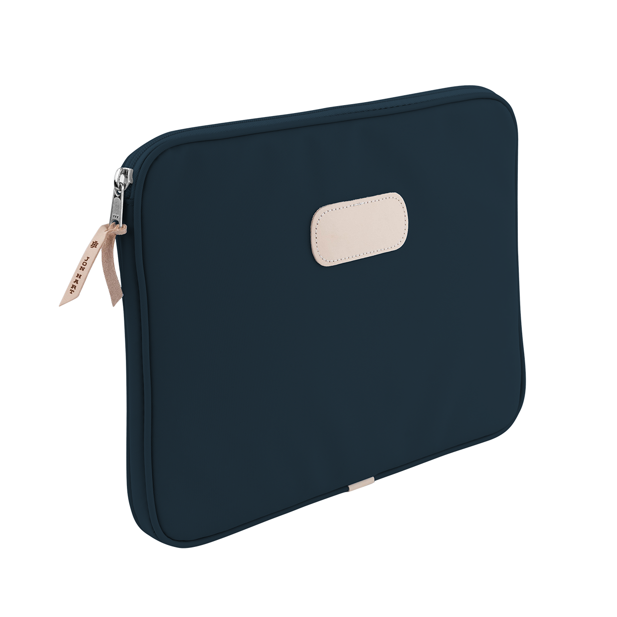 Jon Hart 15" Computer Case