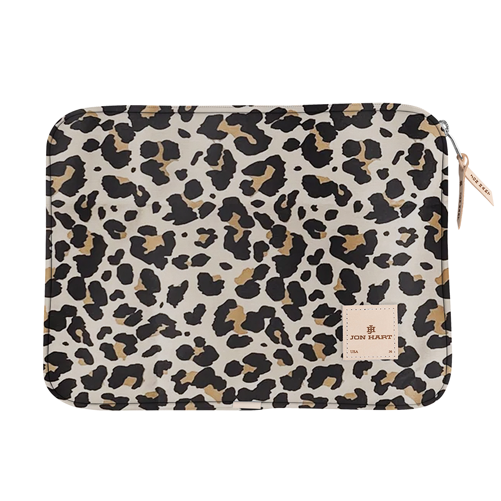 Jon Hart 15" Computer Case