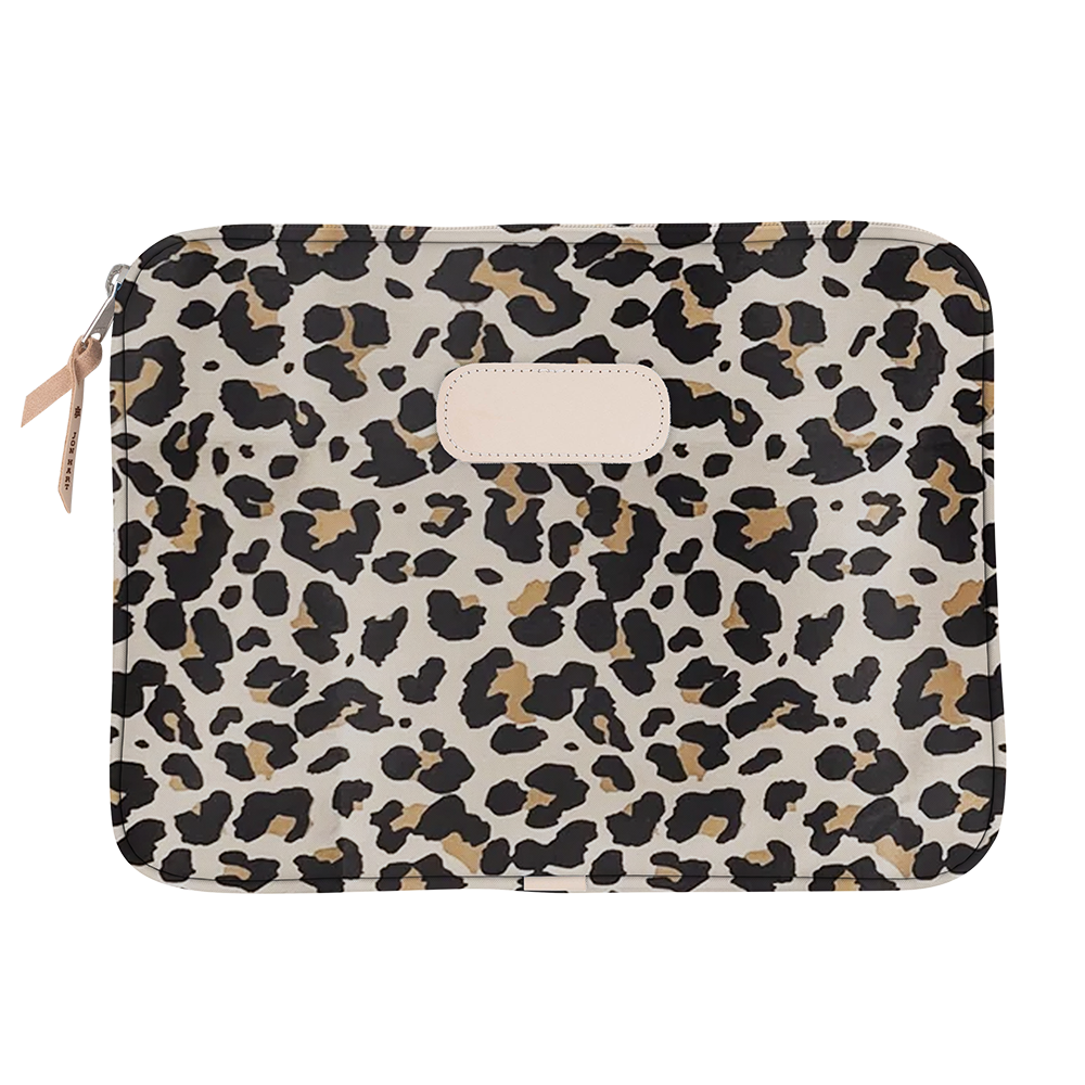 Jon Hart 15" Computer Case