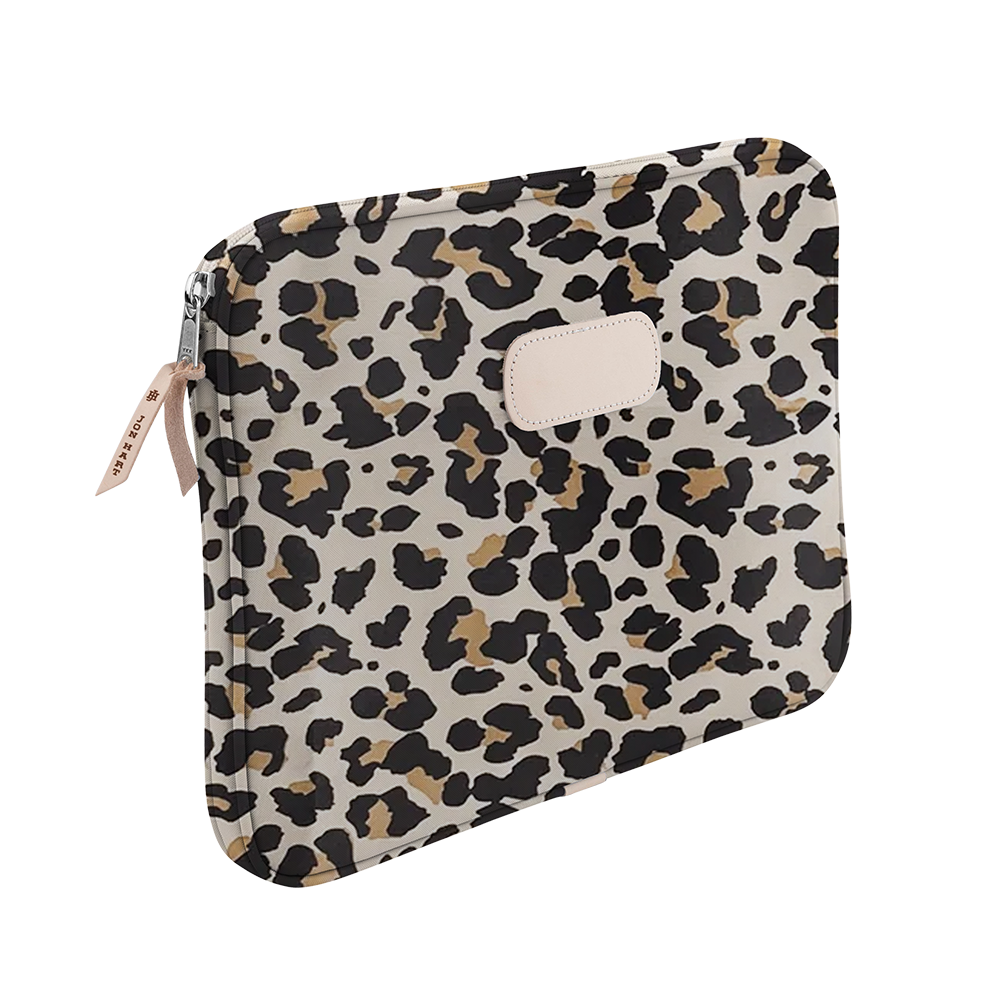 Jon Hart 15" Computer Case