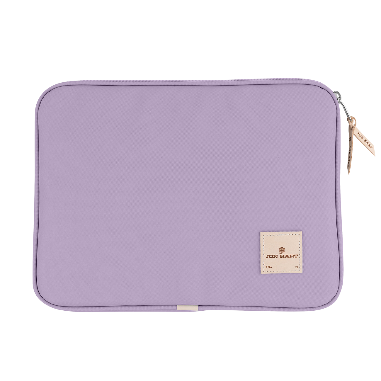 Jon Hart 15" Computer Case