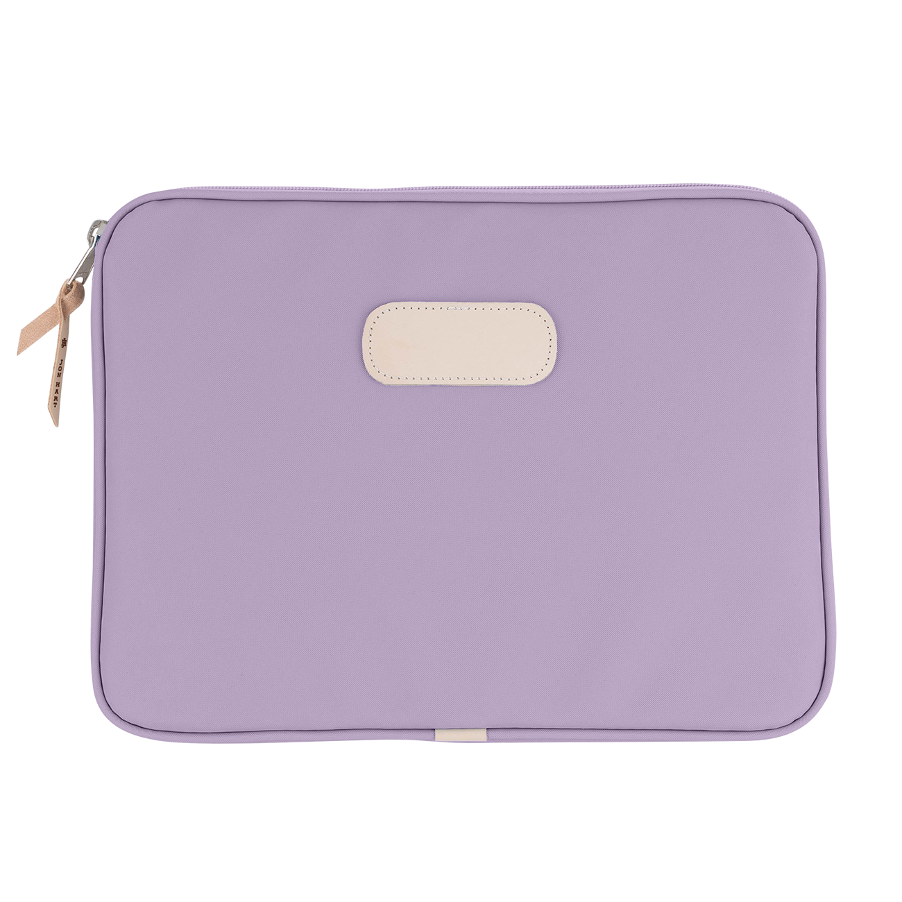 Jon Hart 15" Computer Case