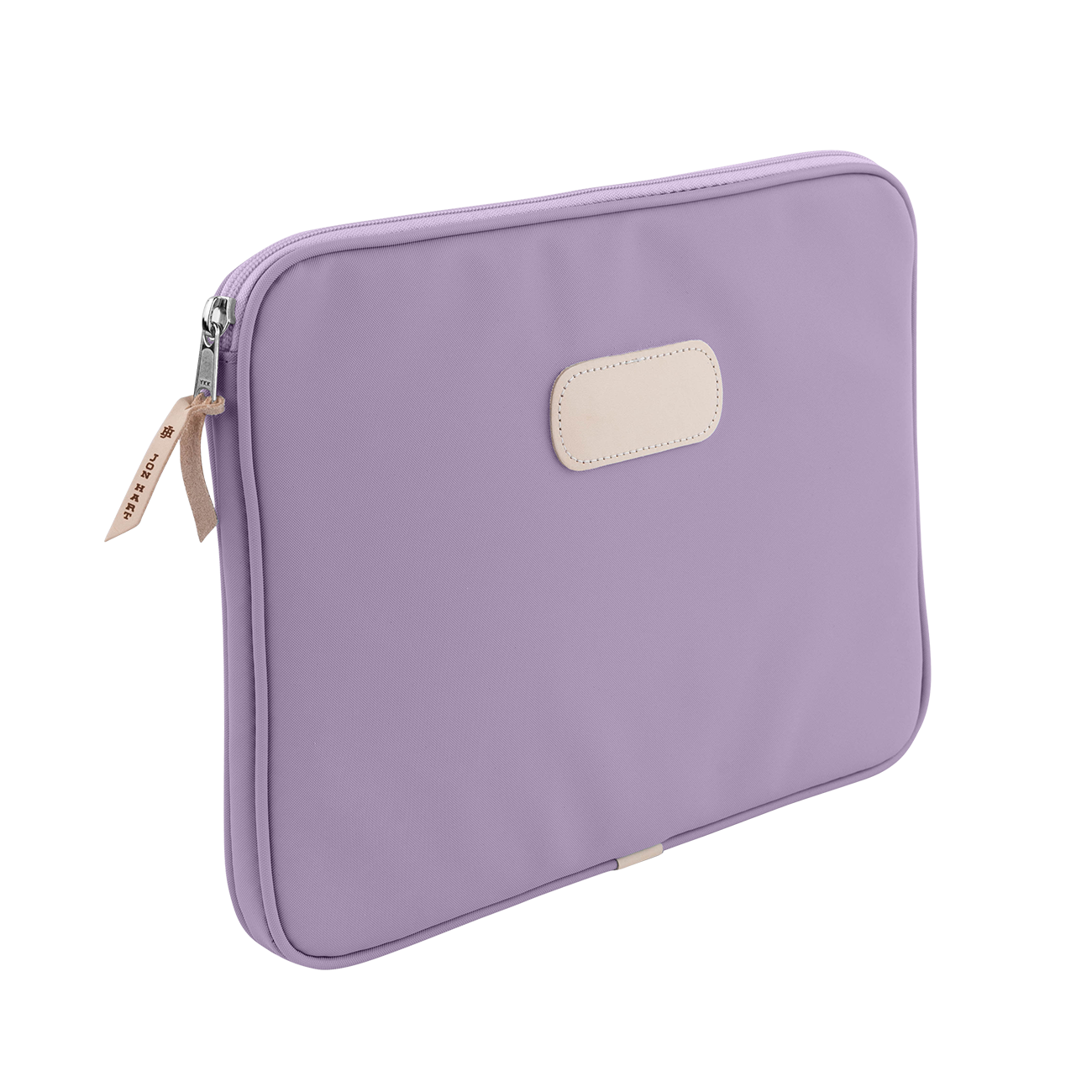 Jon Hart 15" Computer Case