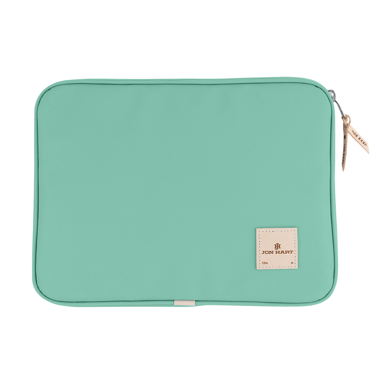 Jon Hart 15" Computer Case