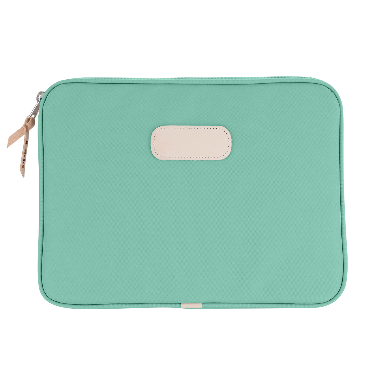 Jon Hart 15" Computer Case