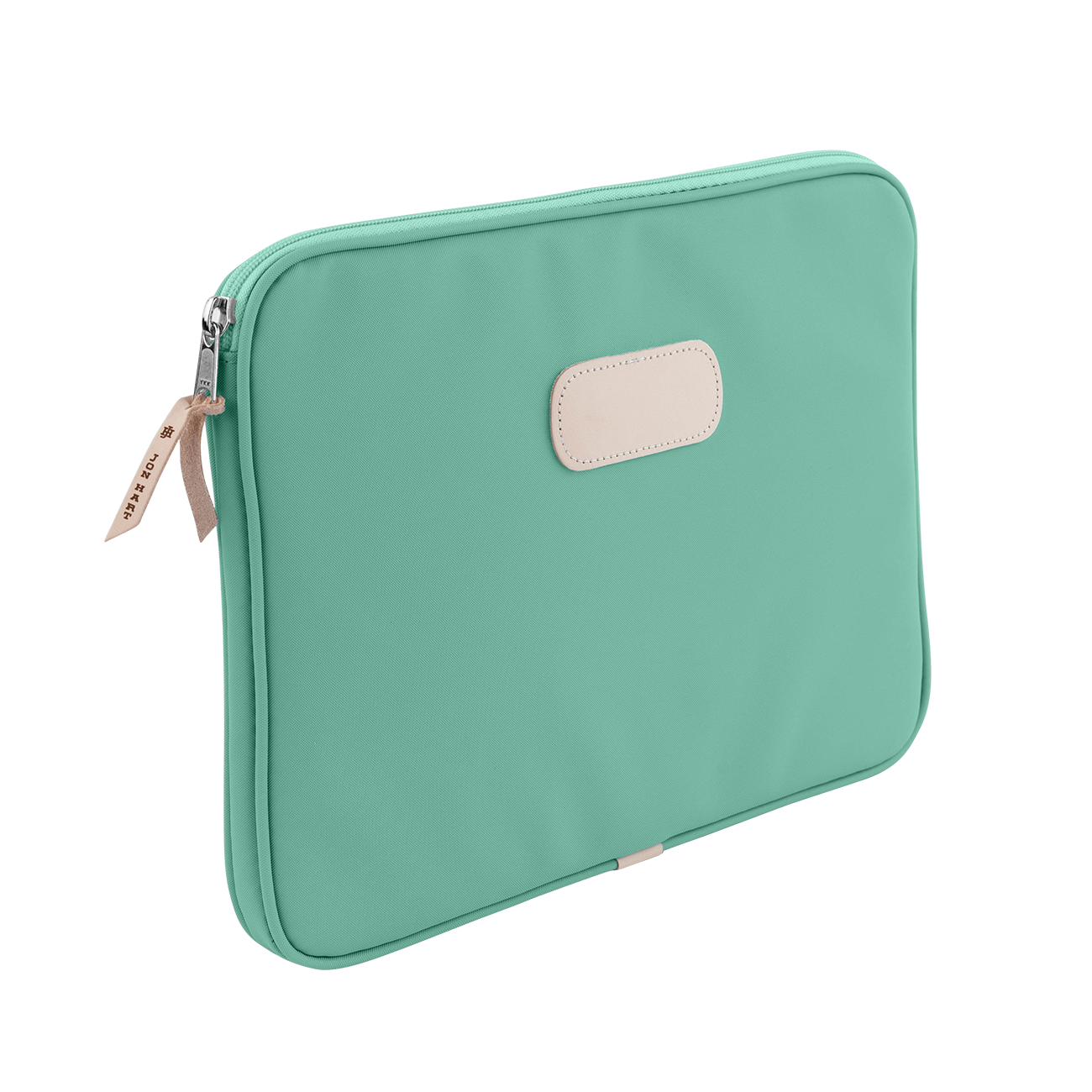 Jon Hart 15" Computer Case