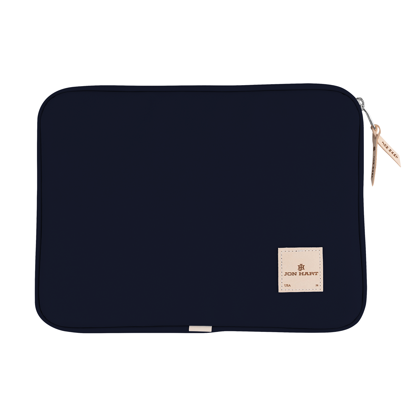 Jon Hart 15" Computer Case