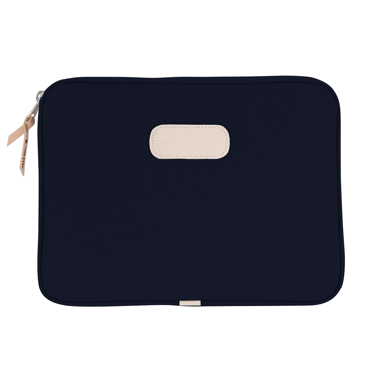 Jon Hart 15" Computer Case