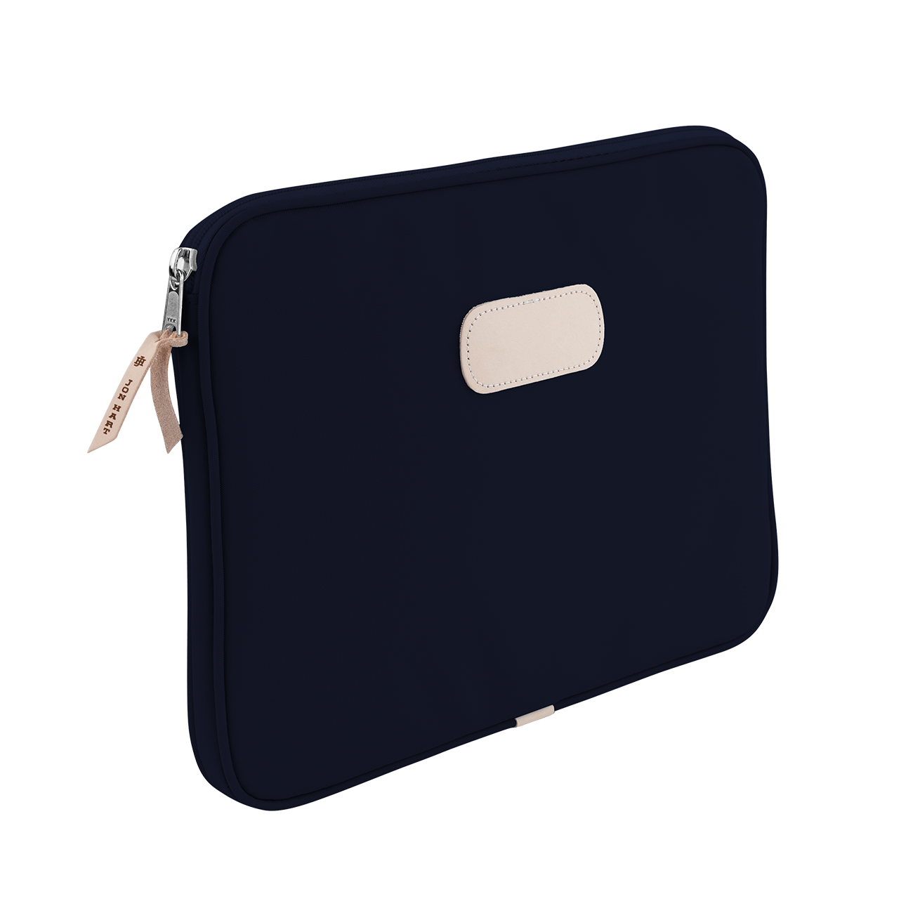 Jon Hart 15" Computer Case