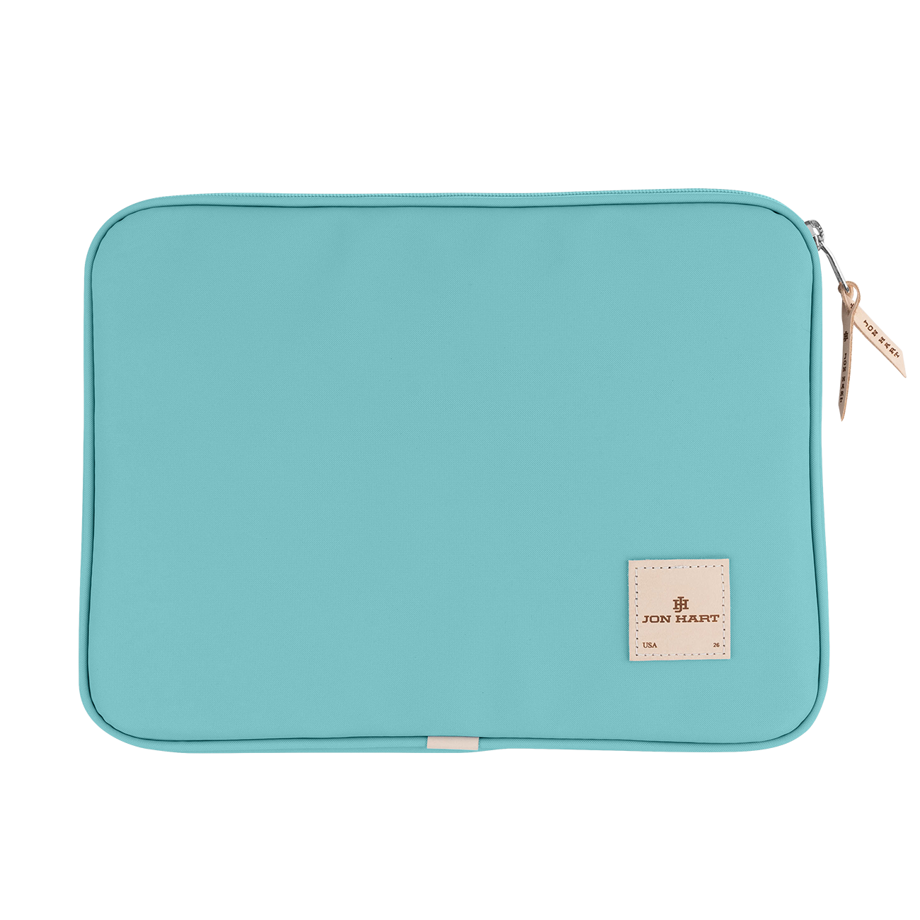 Jon Hart 15" Computer Case