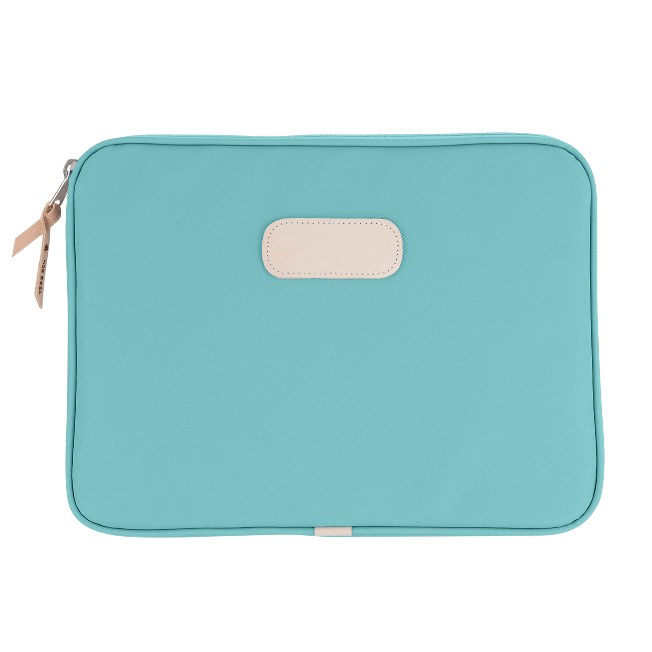 Jon Hart 15" Computer Case