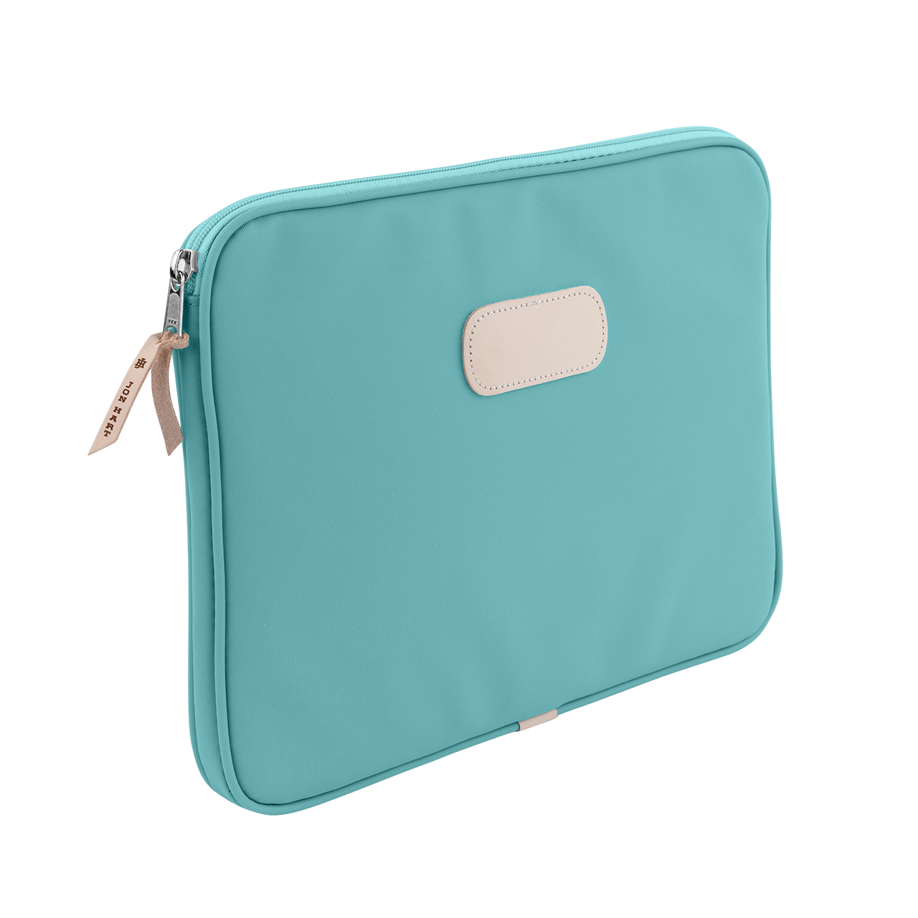 Jon Hart 15" Computer Case