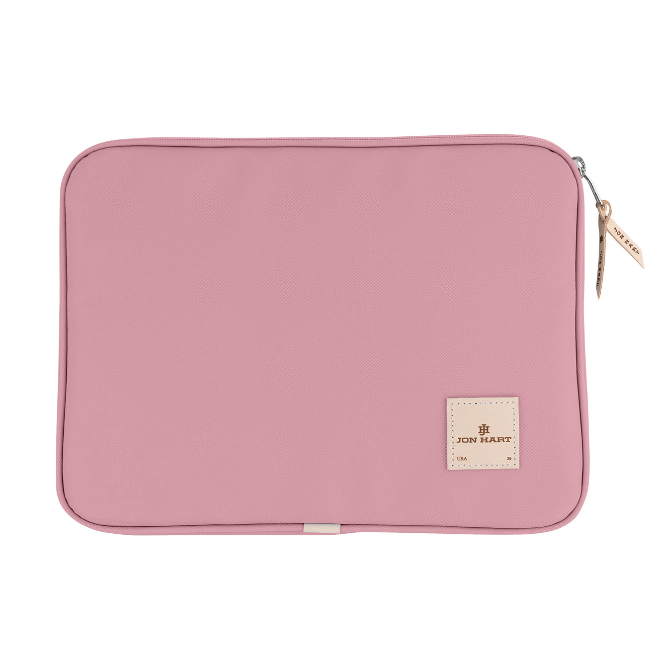 Jon Hart 15" Computer Case