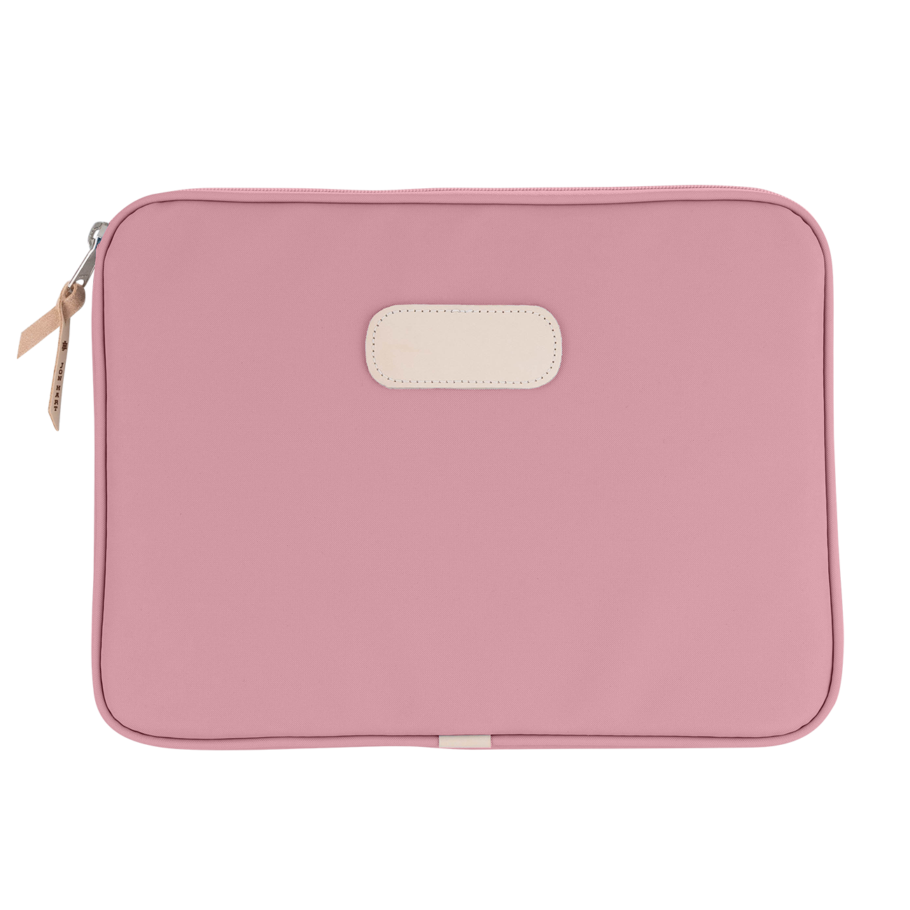 Jon Hart 15" Computer Case