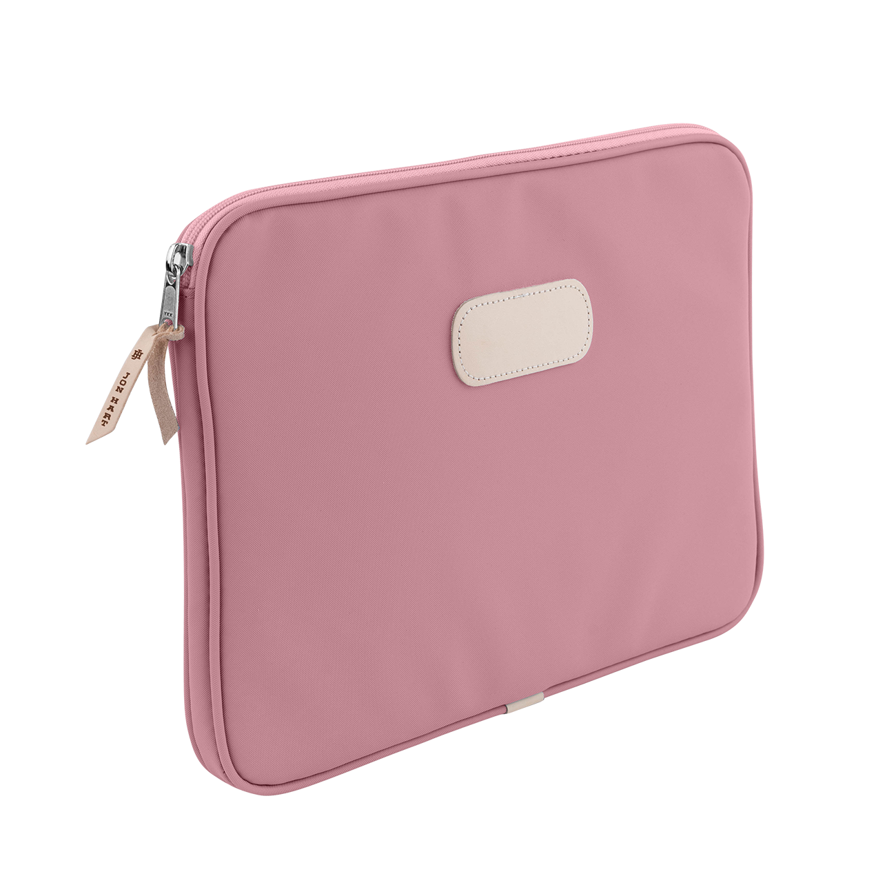 Jon Hart 15" Computer Case