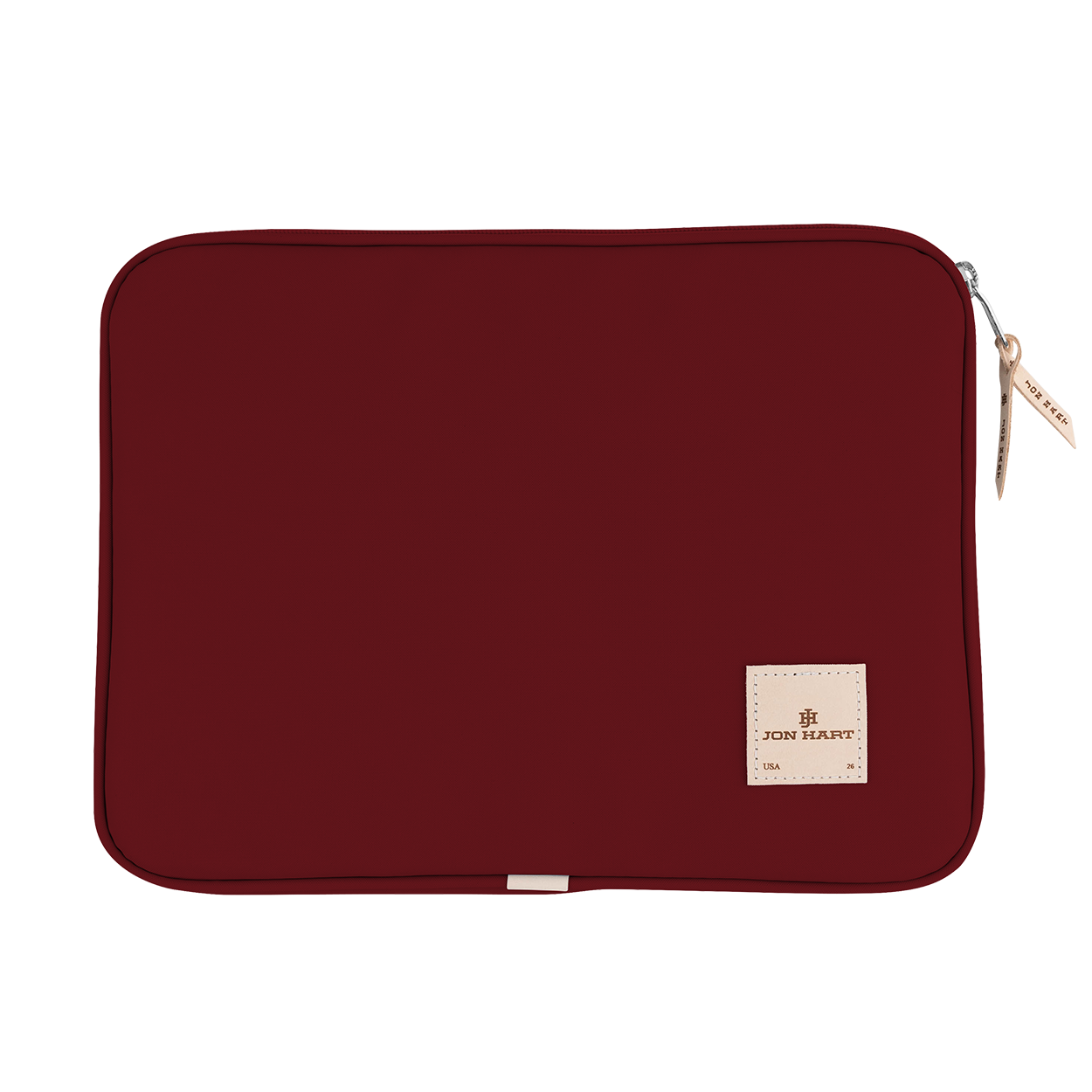 Jon Hart 15" Computer Case