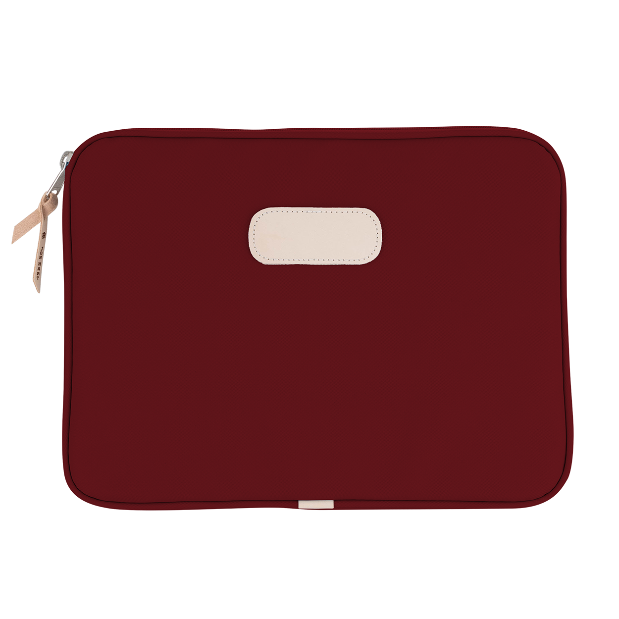 Jon Hart 15" Computer Case