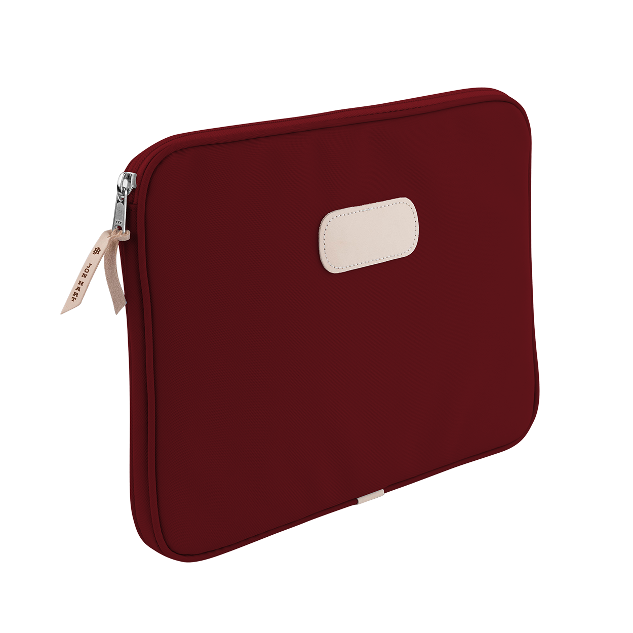 Jon Hart 15" Computer Case