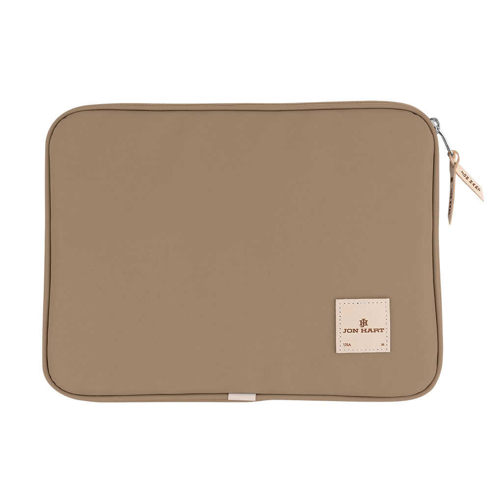 Jon Hart 15" Computer Case