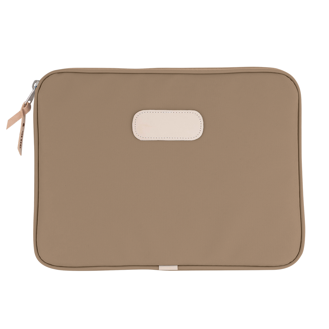 Jon Hart 15" Computer Case