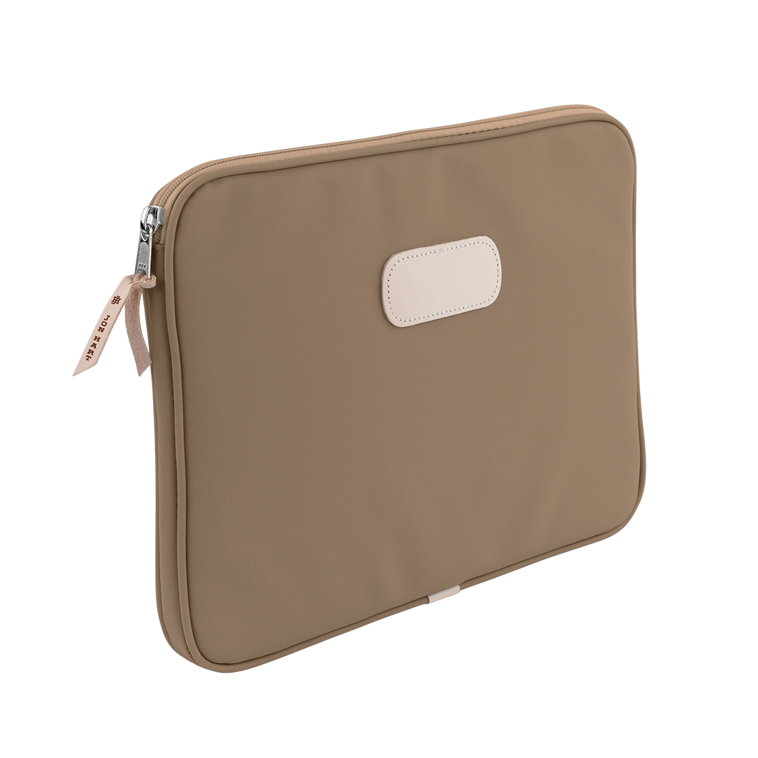 Jon Hart 15" Computer Case