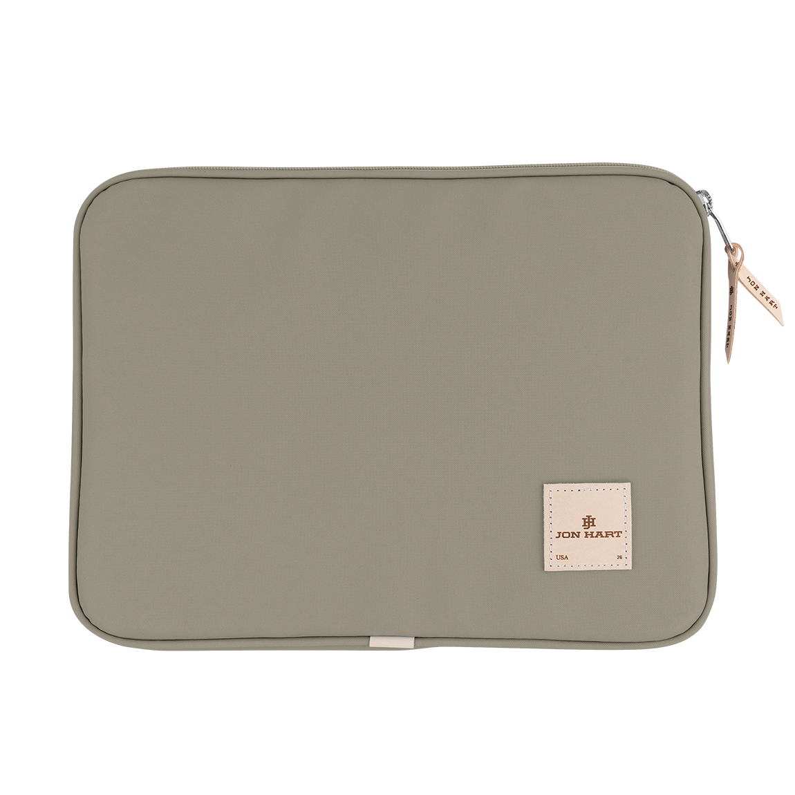 Jon Hart 15" Computer Case