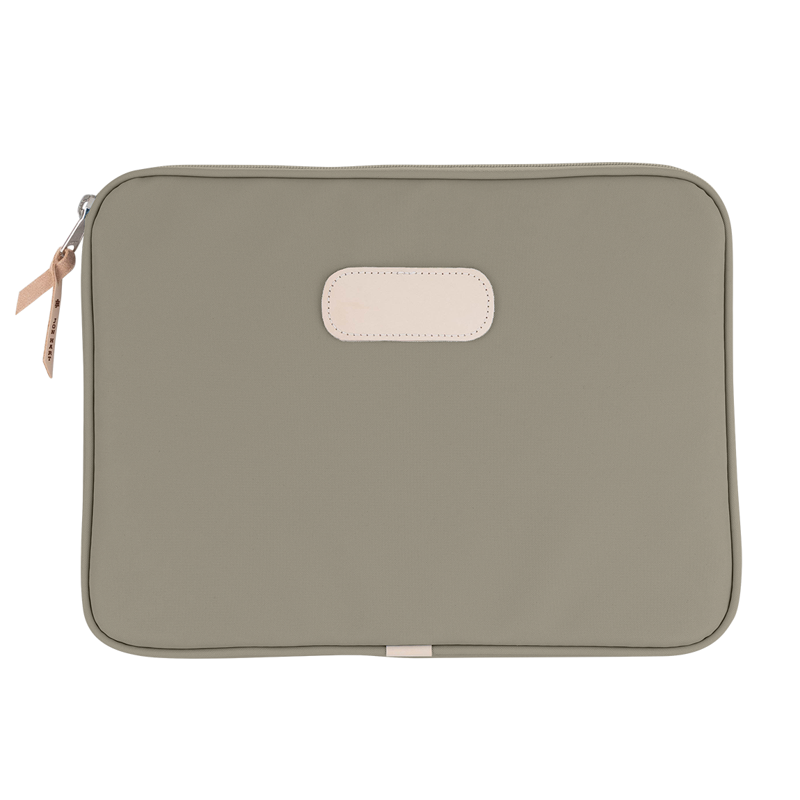 Jon Hart 15" Computer Case