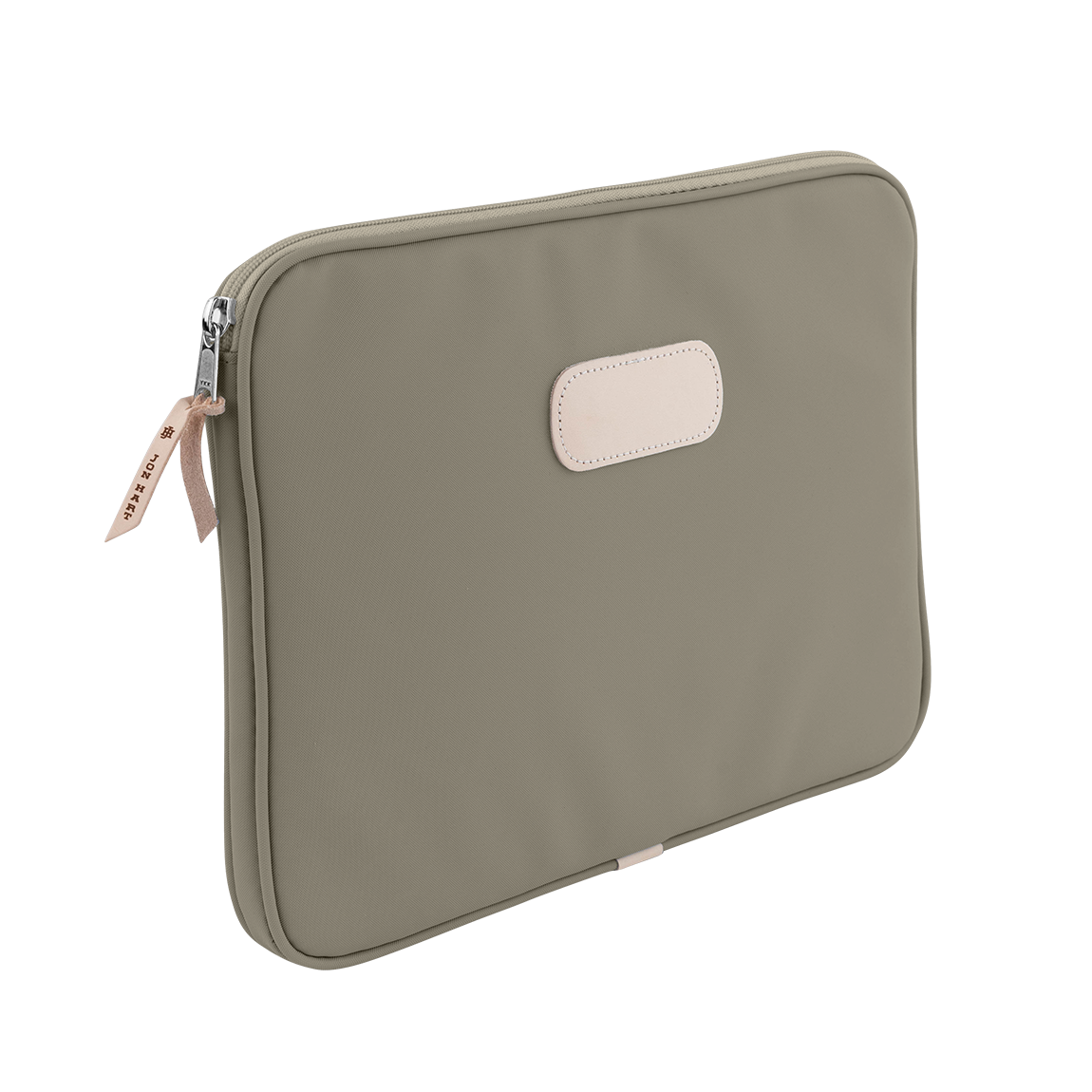 Jon Hart 15" Computer Case