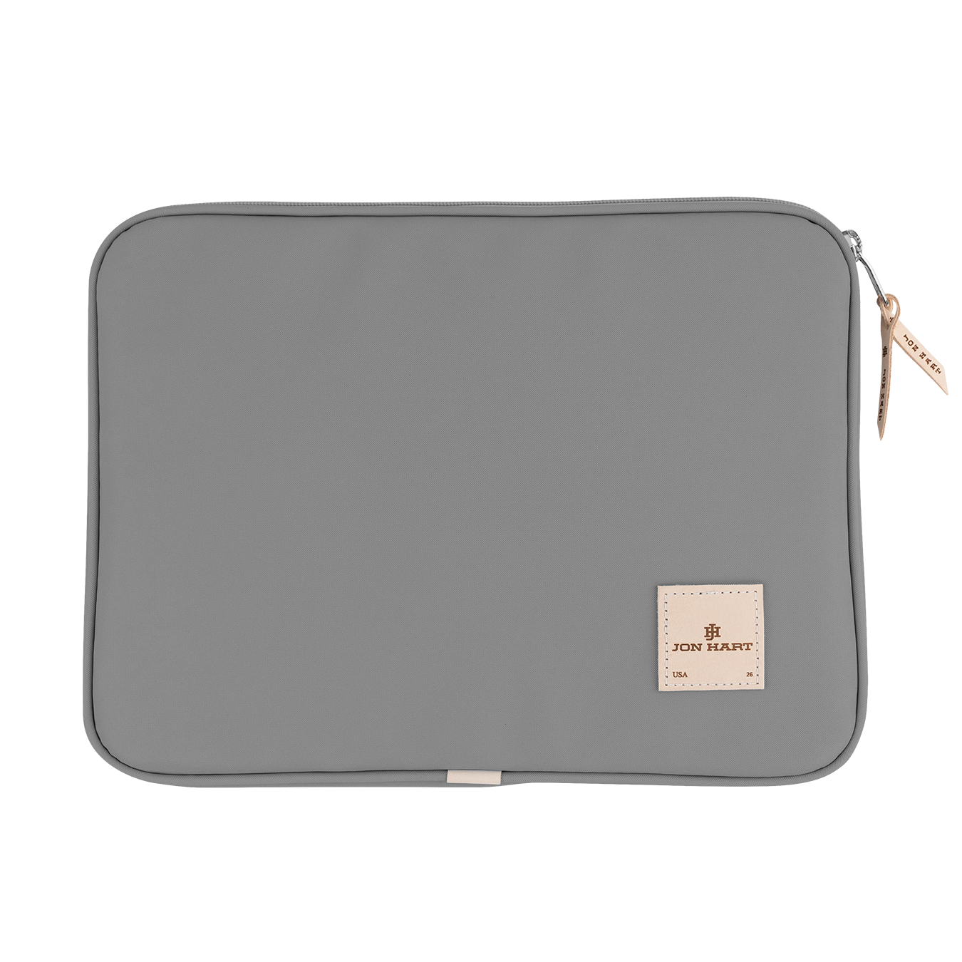 Jon Hart 15" Computer Case