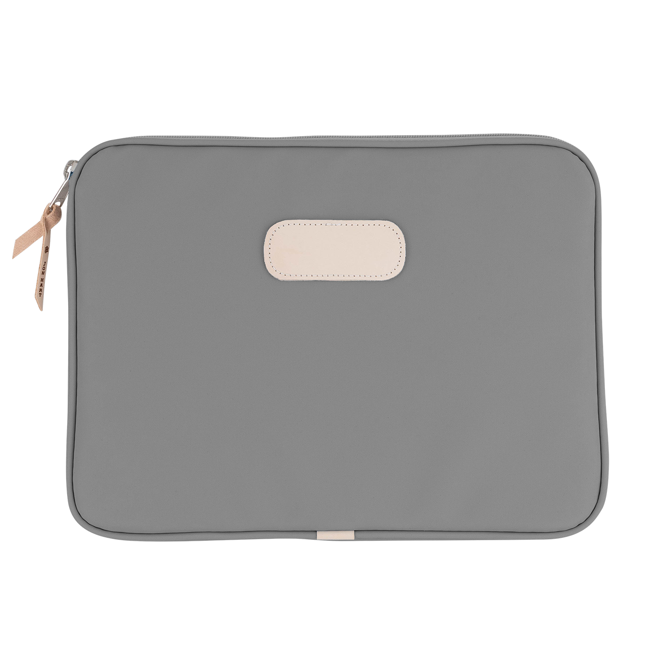 Jon Hart 15" Computer Case