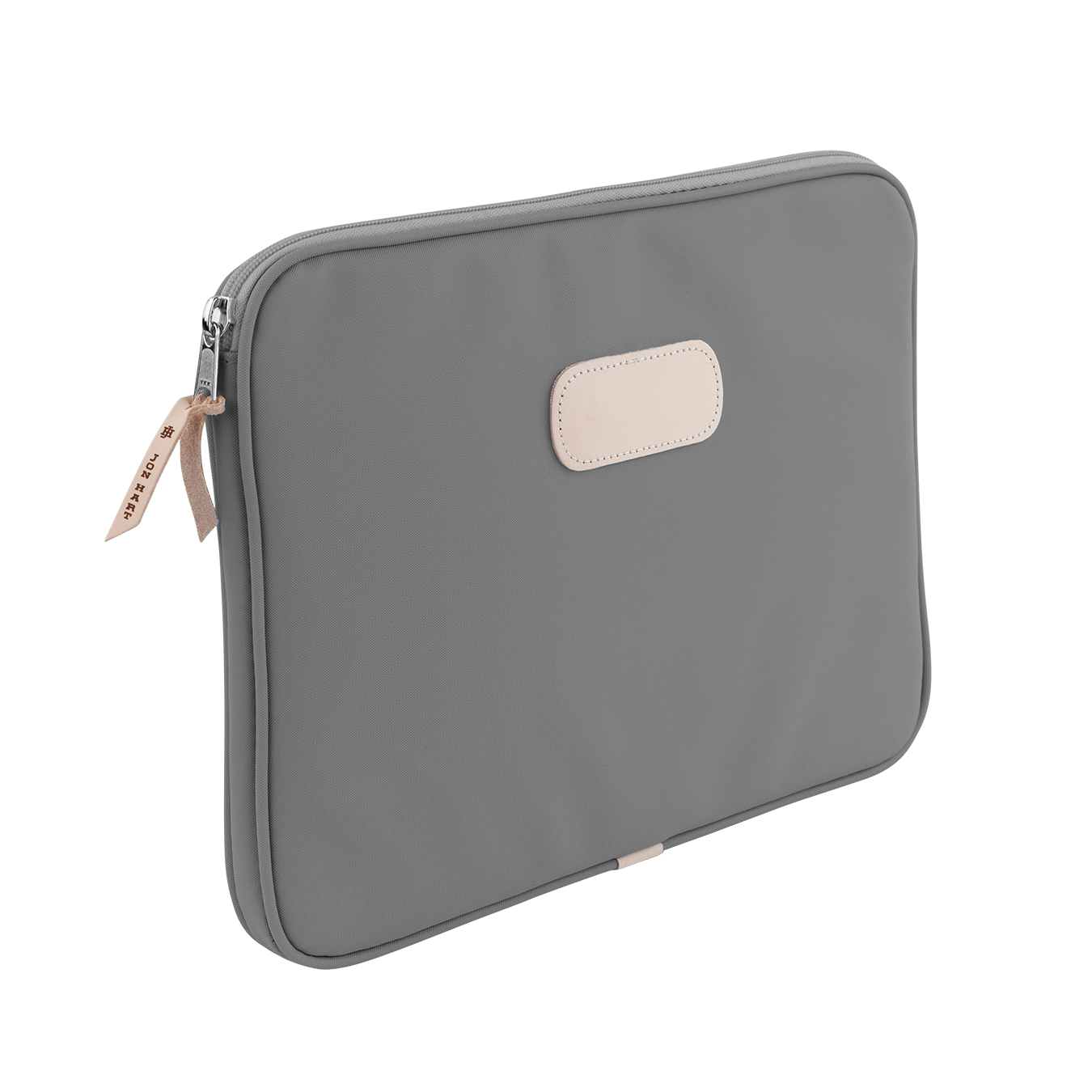 Jon Hart 15" Computer Case