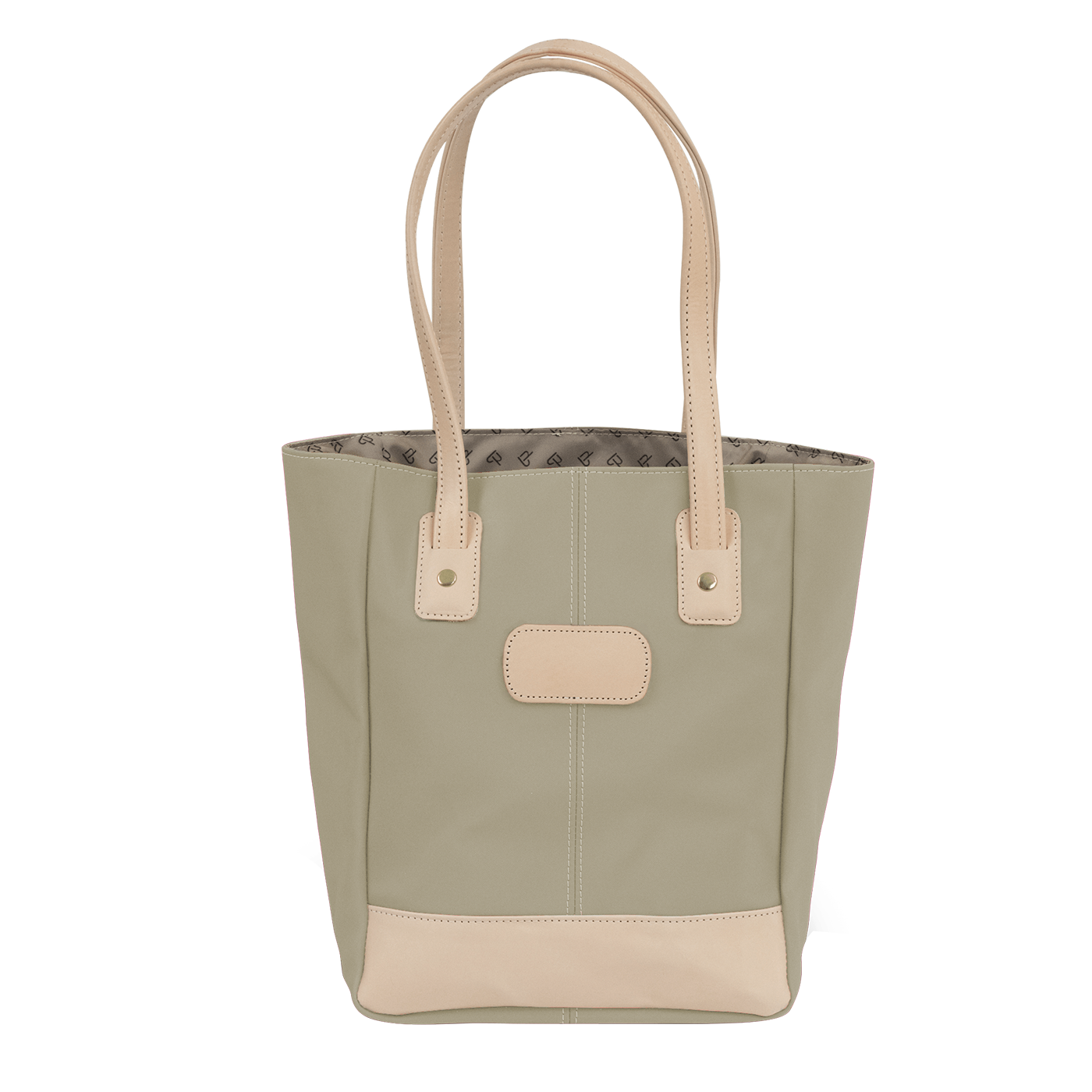 Jon Hart Alamo Heights Tote