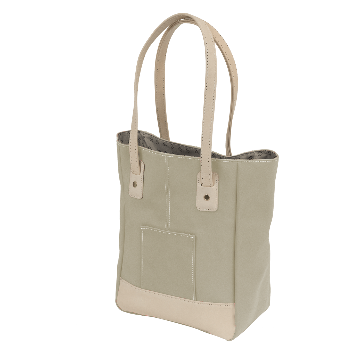 Jon Hart Alamo Heights Tote