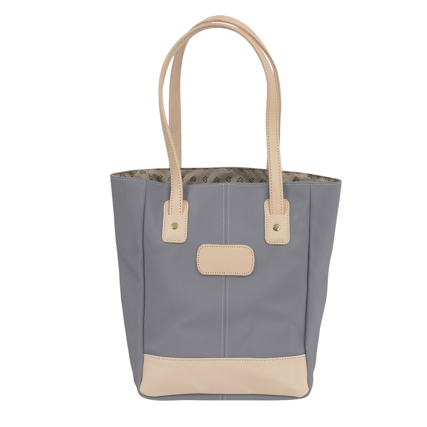 Jon Hart Alamo Heights Tote