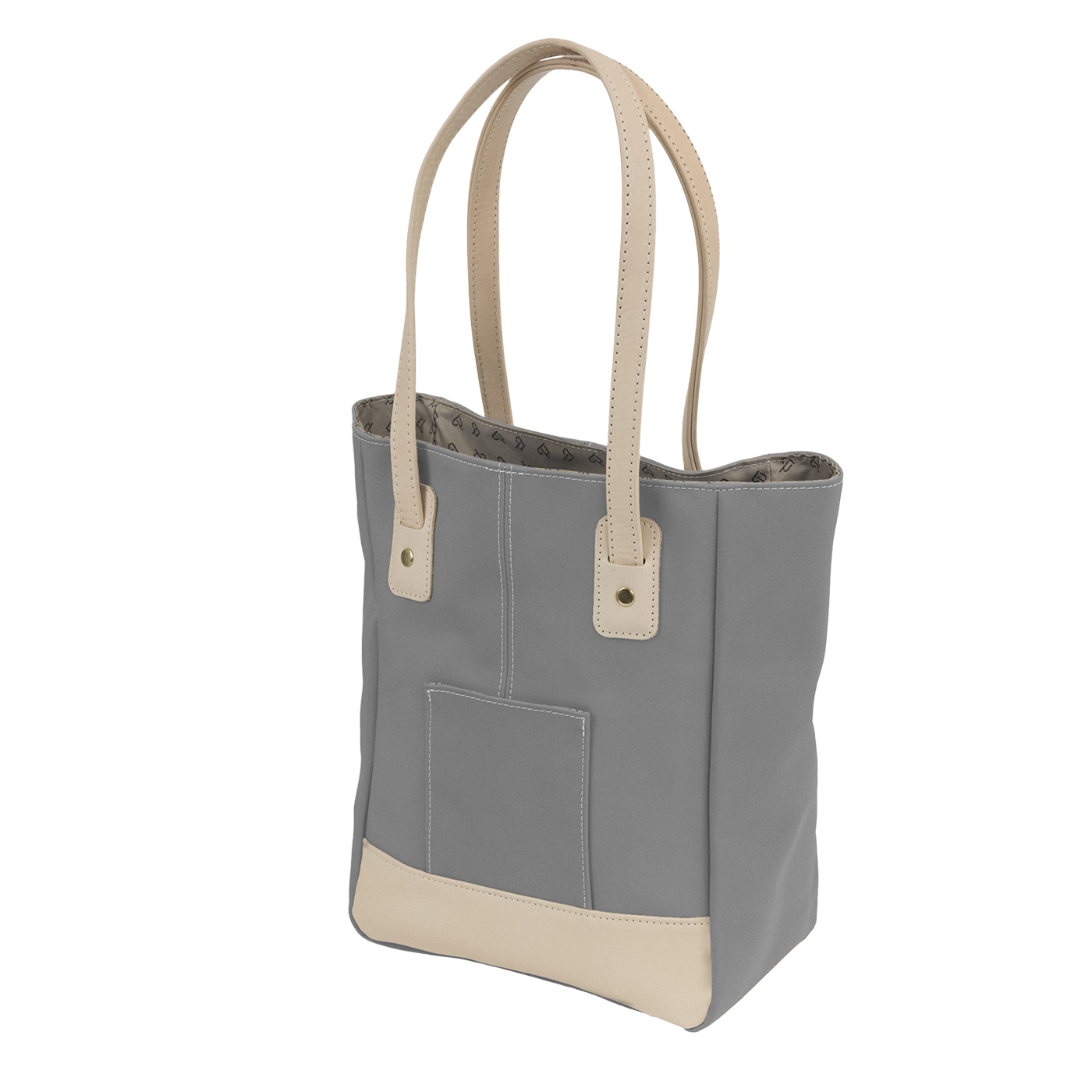 Jon Hart Alamo Heights Tote