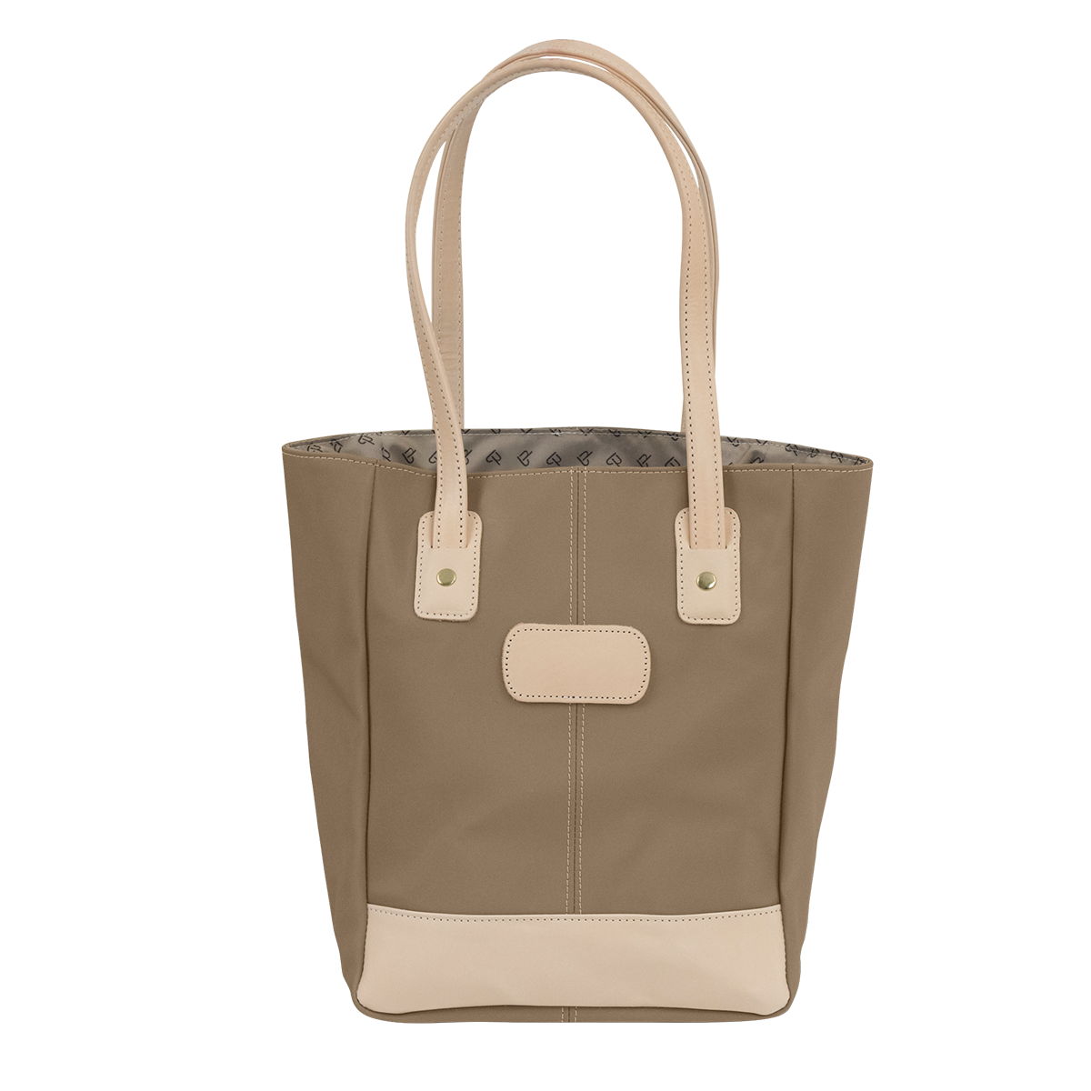 Jon Hart Alamo Heights Tote