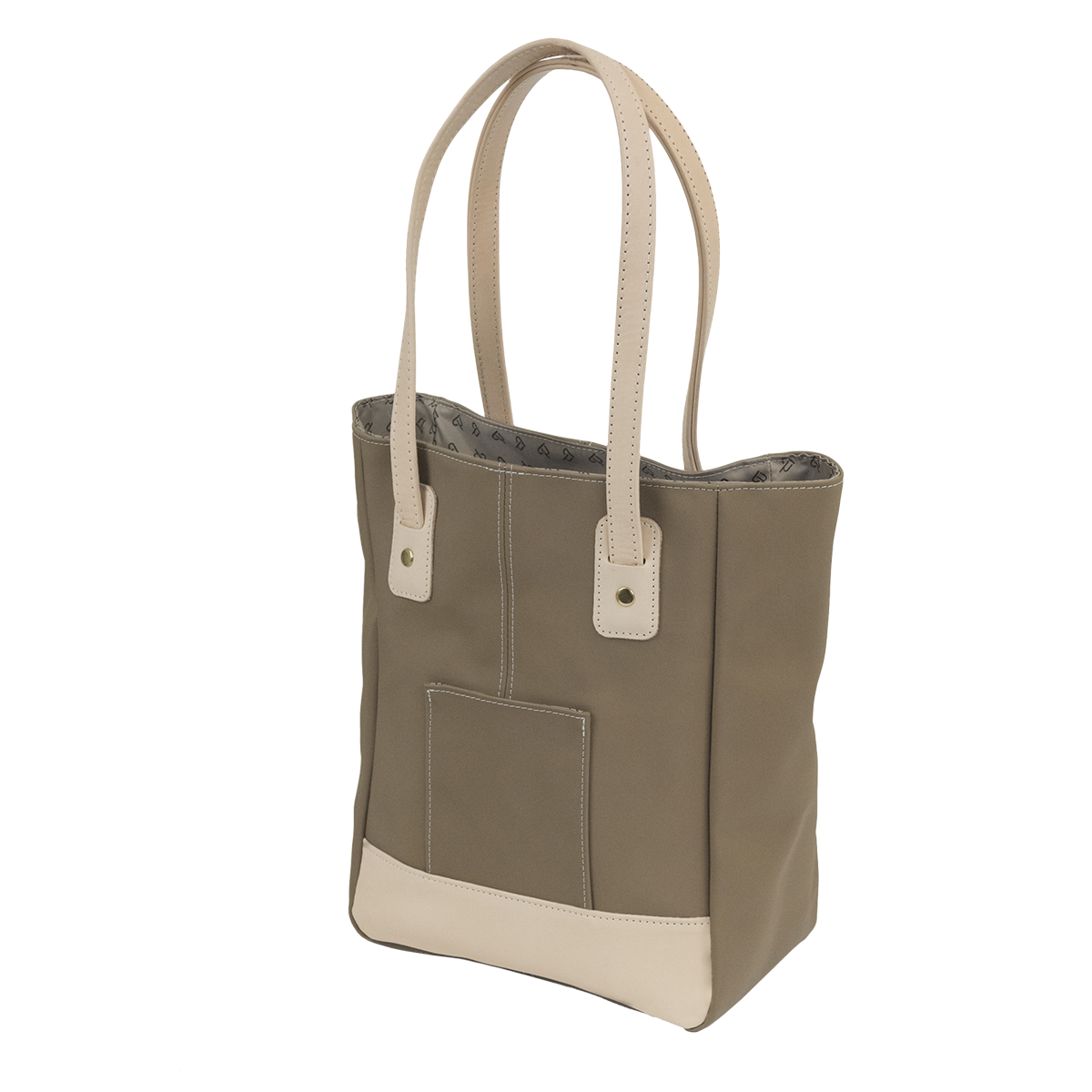 Jon Hart Alamo Heights Tote