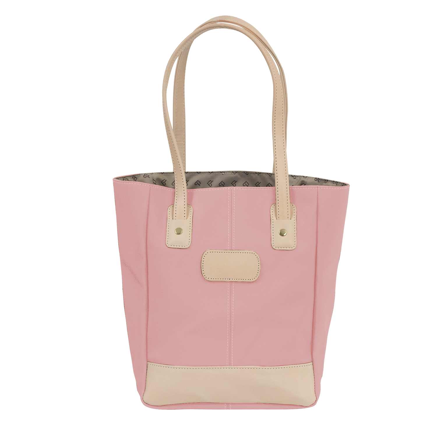 Jon Hart Alamo Heights Tote