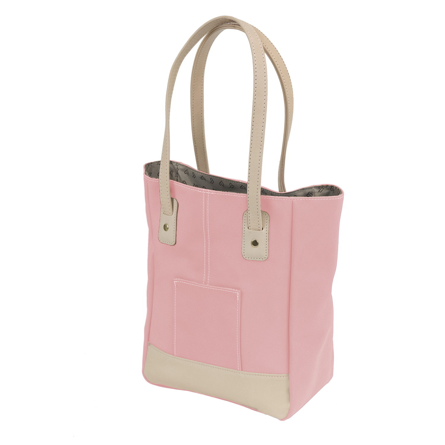 Jon Hart Alamo Heights Tote