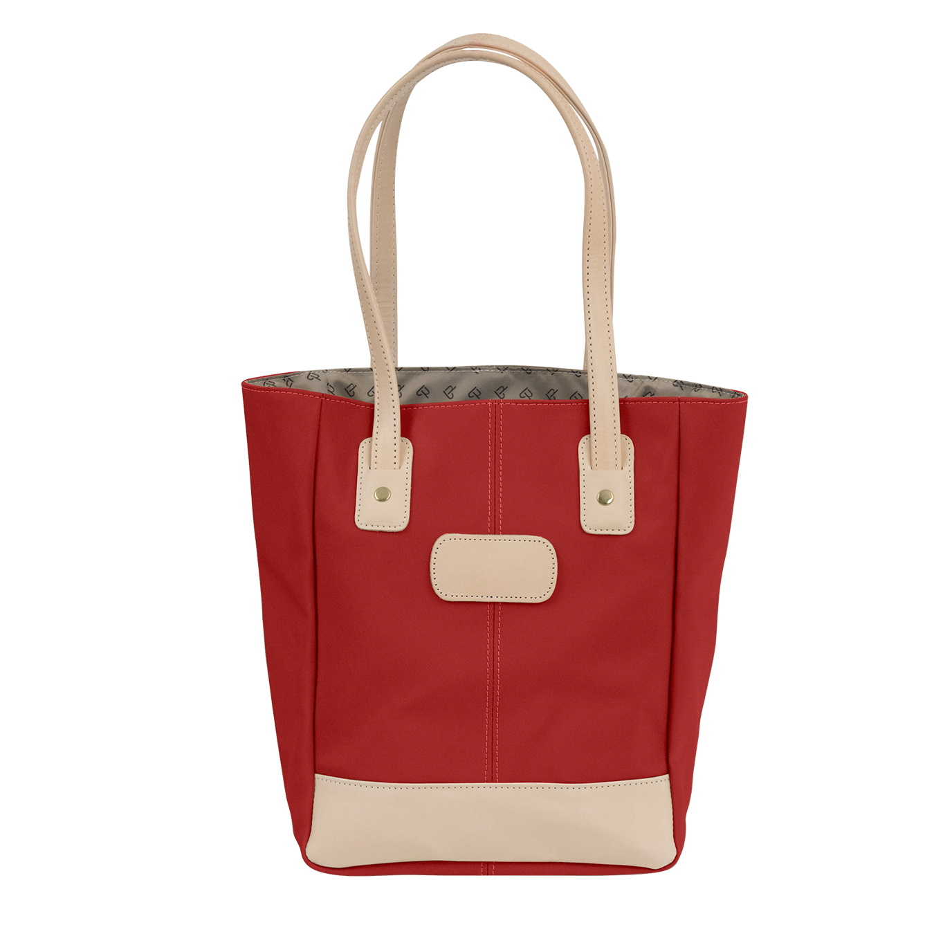 Jon Hart Alamo Heights Tote